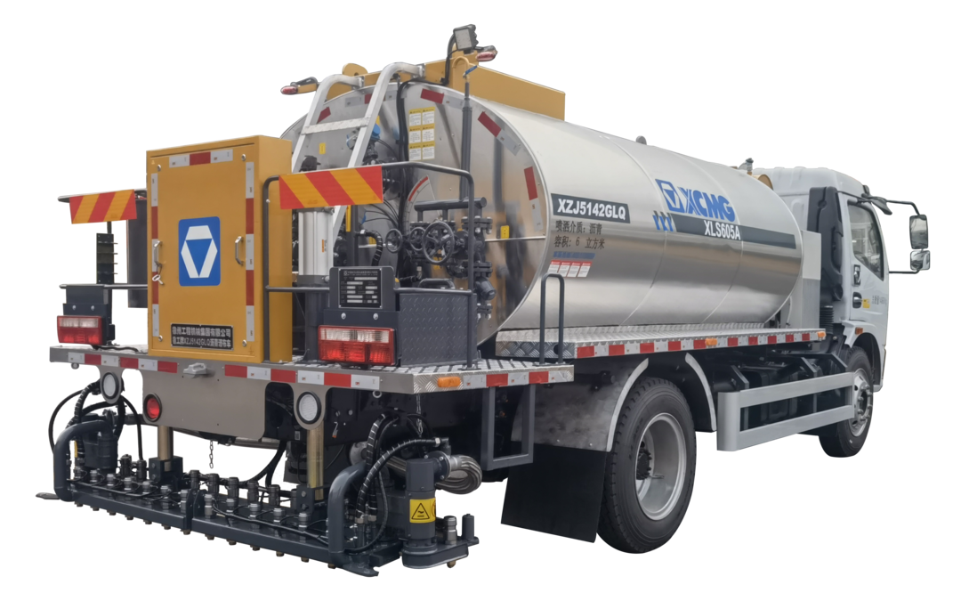 底盤類養(yǎng)護產品