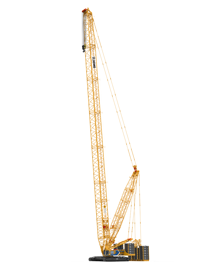 XLC450 DP