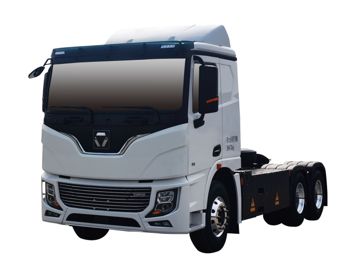 XG2-EX690S（底部充電）