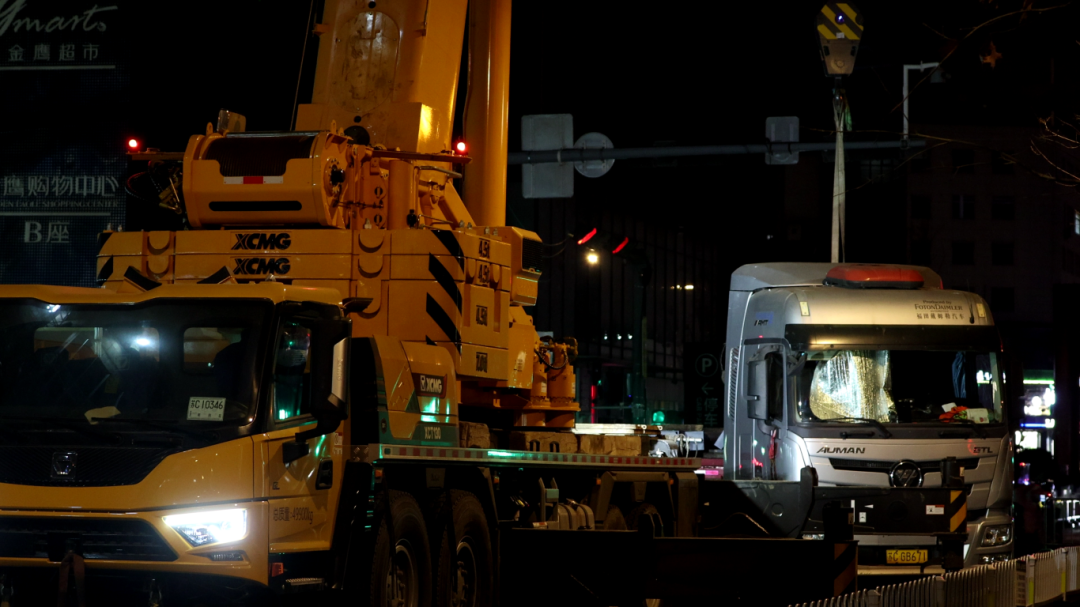 快來圍觀！你家金鷹正在“悄悄”長高，三機協(xié)同帥炸了！