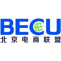 北京企業(yè)網(wǎng)站二次開發(fā) 煥發(fā)數(shù)字生命力，重塑線上競爭力